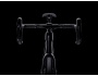TREK Domane SLR 7 Gen 4