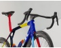 TREK Madone SLR 7 Gen 8