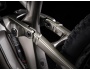 TREK Slash 7