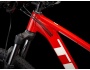TREK Marlin 5
