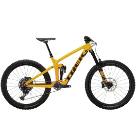 Trek Remedy 9.8 2022