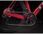 TREK Domane SLR 9