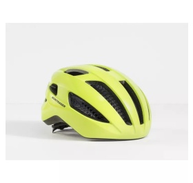 Bontrager Starvos WaveCel helma