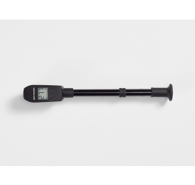 Bontrager Digital Shock pumpička