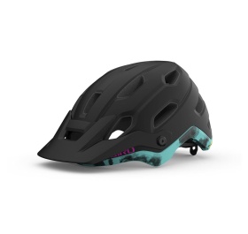 Giro Source MIPS W helma dámská