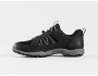 Bontrager SSR Multisport boty