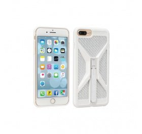Topeak RideCase náhradní pouzdro pro iPhone 6 Plus, 6S Plus, 7 Plus, 8 Plus