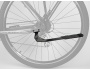 Author AKS-670 R40 E-bike stojánek