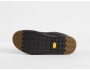 Bontrager Flatline MTB boty