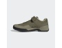 Five Ten Kestrel Lace MTB boty