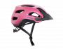 TREK Solstice MIPS helma