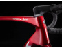 TREK Domane SLR 9 eTap Gen 4