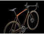 TREK Émonda SLR 9 AXS