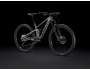 TREK Top Fuel 8