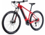 Apache Hupahu 3 Bosch CX 625