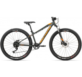 Rock Machine Blizz 27 HD 2024