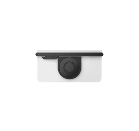 Fidlock Vacuum univerzální pouzdro pro telefon do 6,9"