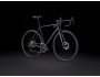 TREK Émonda ALR 5