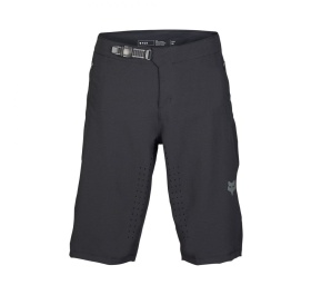 Defend Short kraťasy pánské