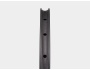 Bontrager Aeolus RSL 51 TLR-limit edice TDF