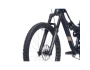 Rock Machine Whizz FS II 90 AXS 29/27,5
