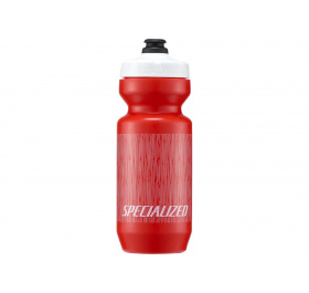 Purist MoFlo 22oz