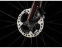 TREK Émonda SLR 9