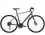 TREK FX 2 Disc