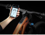 TREK Fuel EXe 9.7