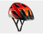 TREK Solstice MIPS helma