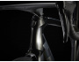 TREK Émonda SLR 9