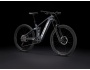 TREK Rail 9.7 Gen 4