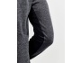 Craft ADV SubZ Wool LS 2 triko pánské