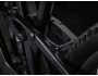 TREK Fuel EXe 9.9 X0 AXS T-Type