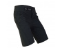 FOX Flexair Short šortky pánské