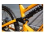 Norco Range VLT C2