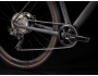 TREK FX Sport 6