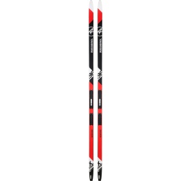 Rossignol Venture Waxless IFP běžky