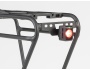 Bontrager BackRack Deluxe MIK nosič