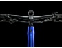 TREK Dual Sport+ 2 LT