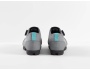 Bontrager Evoke MTB boty