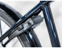 TREK Allant+ 9