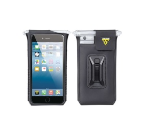 SmartPhone  iPhone 6, 6s, 7, 8 DryBag