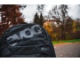Evoc Trail Pro 16 batoh