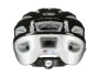 Uvex True helma
