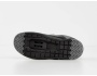 Bontrager Rally tretry