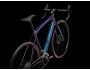 TREK Domane SL 6 eTap Gen 4