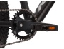 Kross Level Junior 3.0 24
