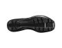 Salomon Escape Pilot vel: 7