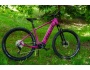 Kellys Tayen R50 SH 725Wh